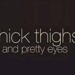 Meet your Posher, Forever